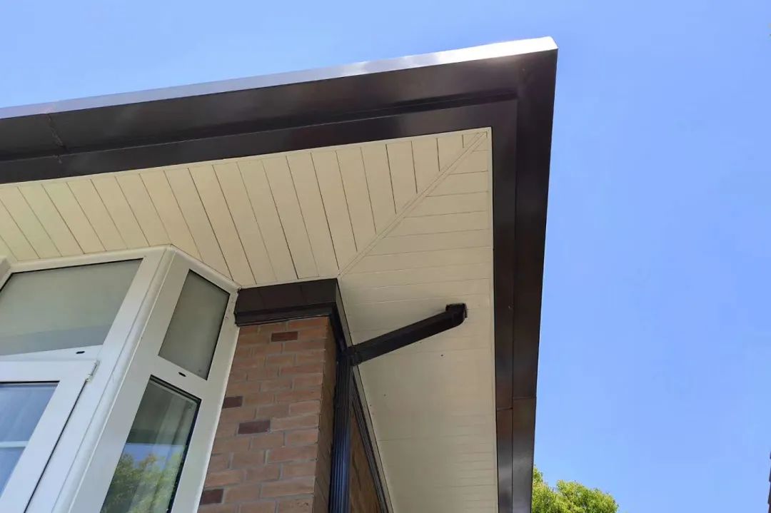 金象匠造 | 别墅项目建筑改造-24