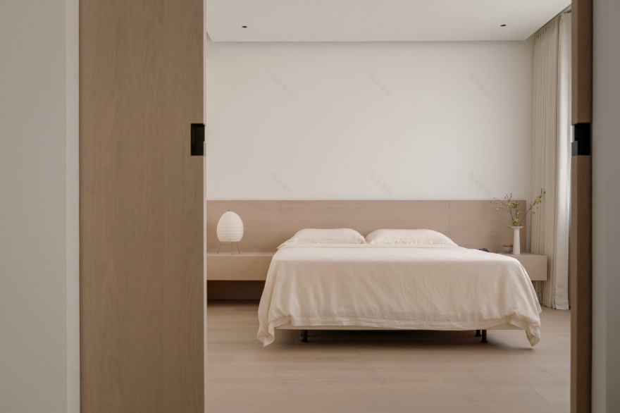 亭,上海 / 木卡工作室-61