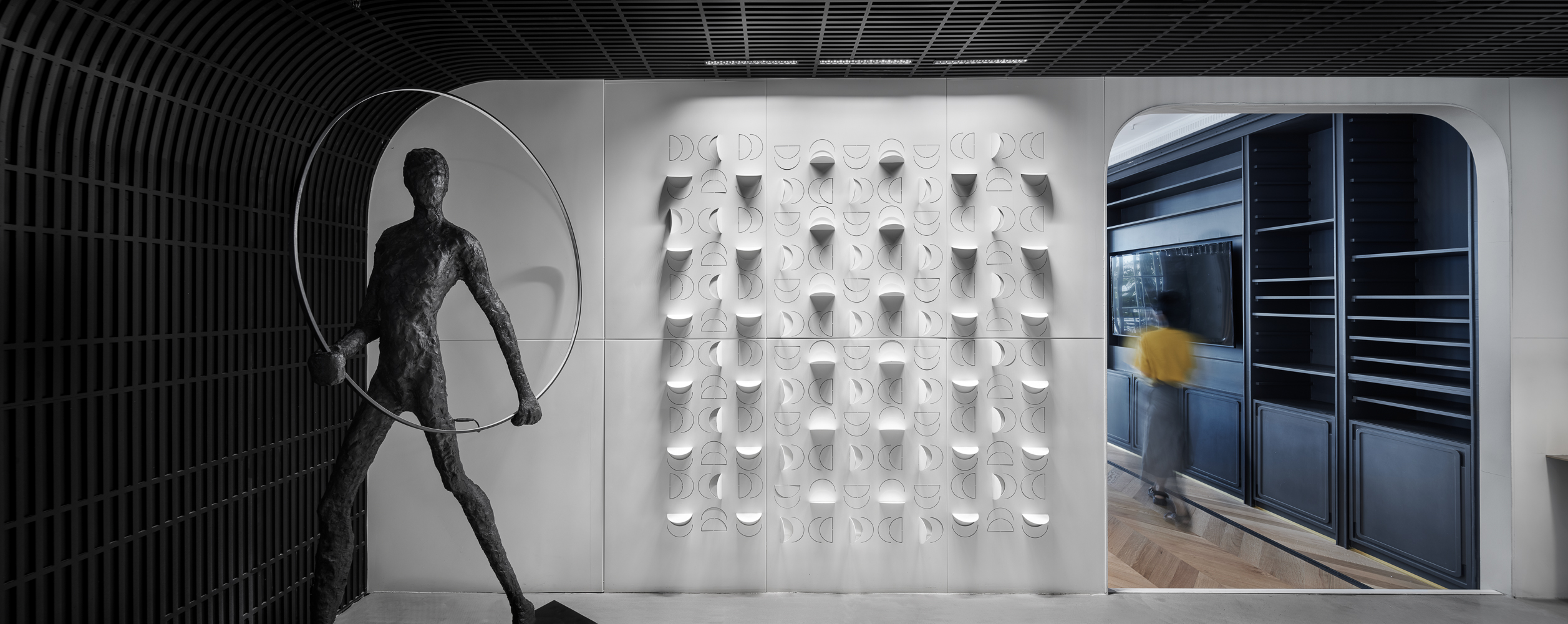 简璞实景呈现，专业设计展现无遗-4