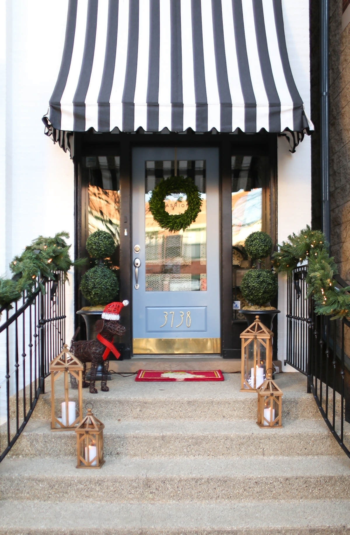 有特色的门头设计-5