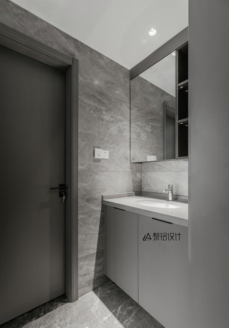 黎铭设计工作室-28
