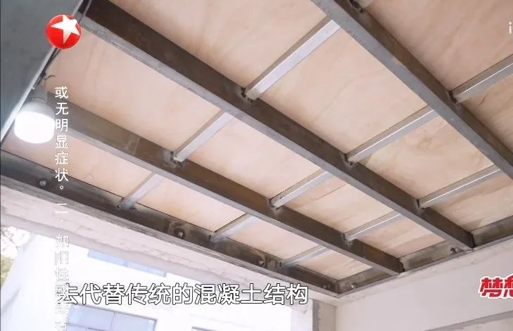 苏州悬桥巷苏式园林宅丨中国苏州丨ING意内雅设计机构-51