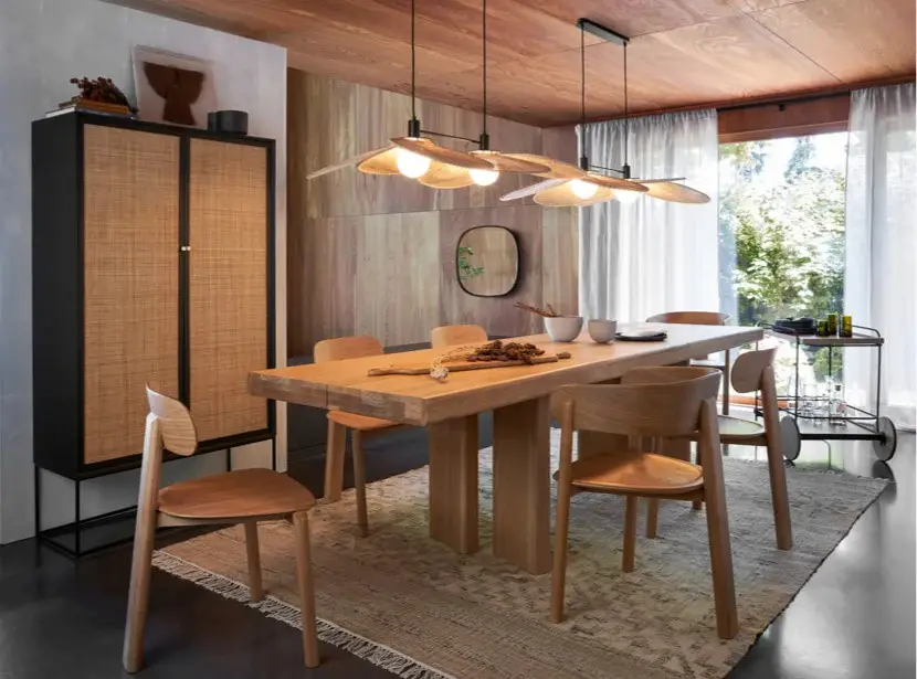 AM PM 秋冬家具及装饰新品目录-17