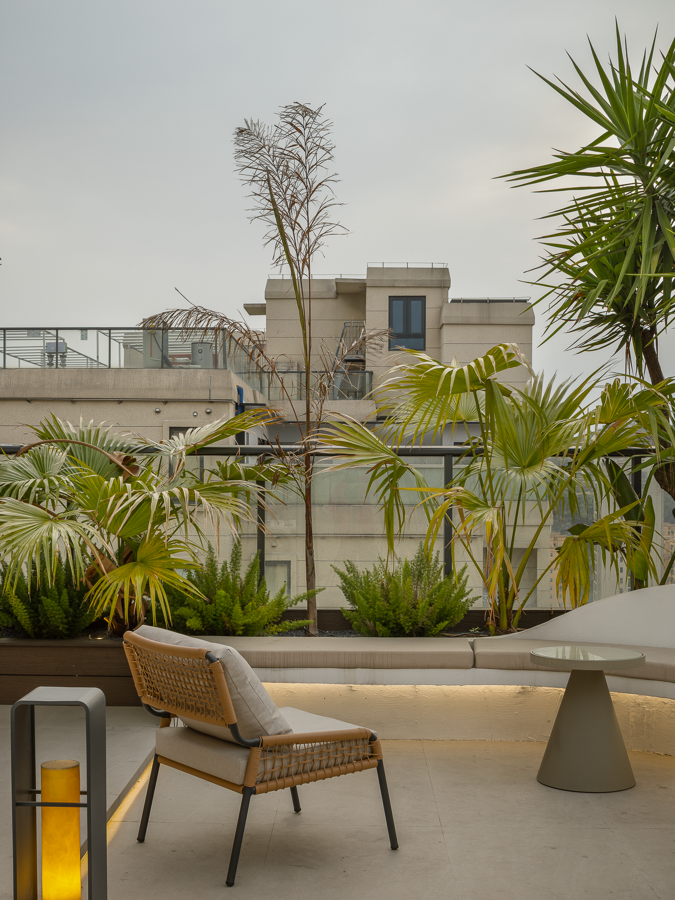 翡翠悦府·不设限的秩序丨中国温州丨千上设计-78