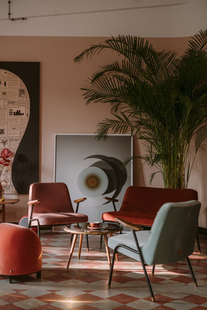 克莱华沙办事处-10