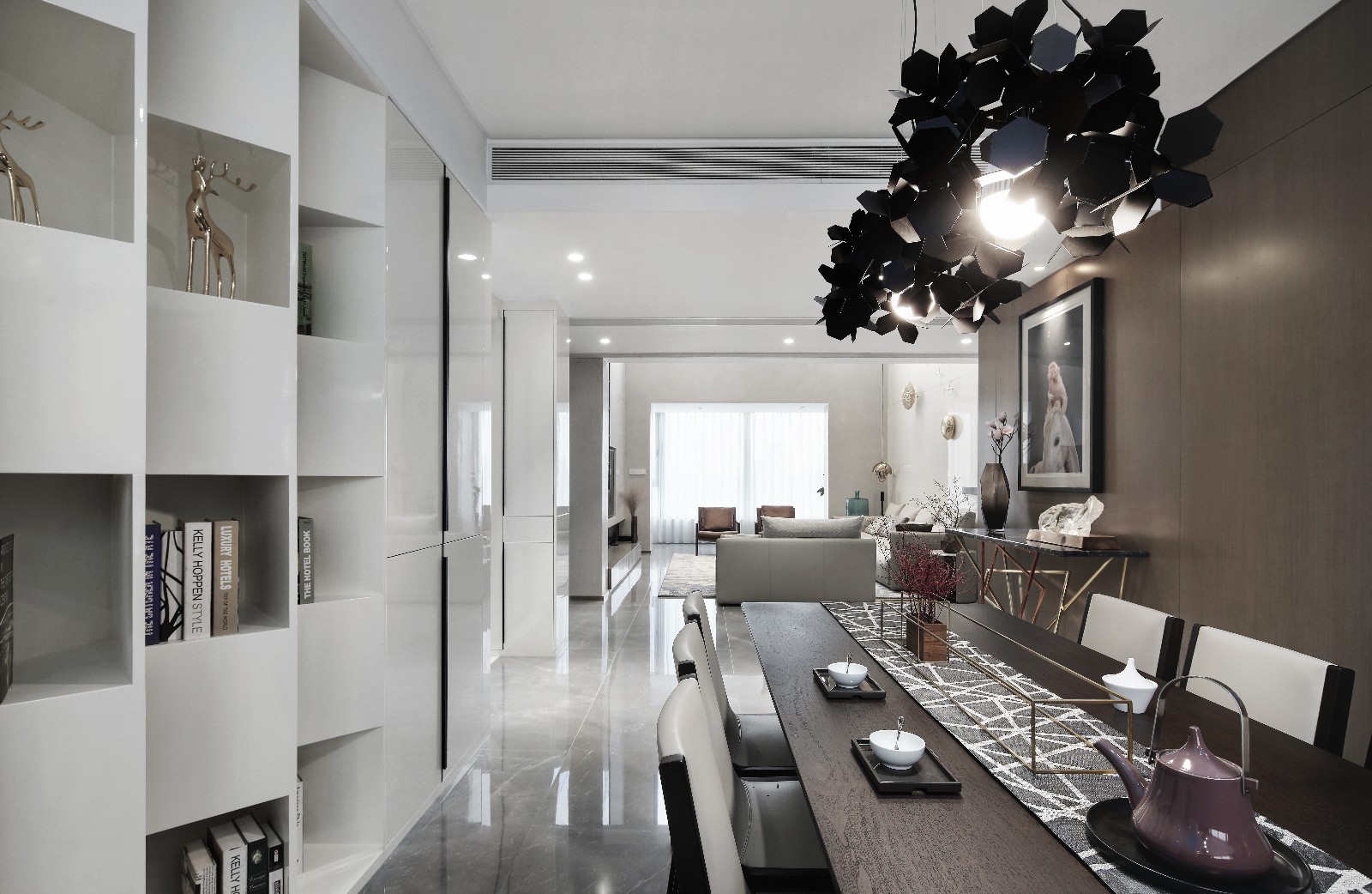 清·浅丨中国安徽-18