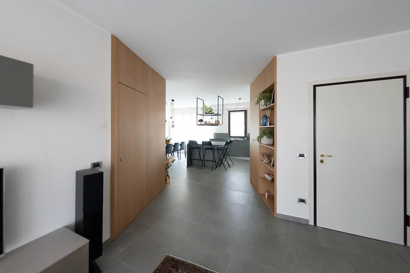 camera24 arredo su misura -14