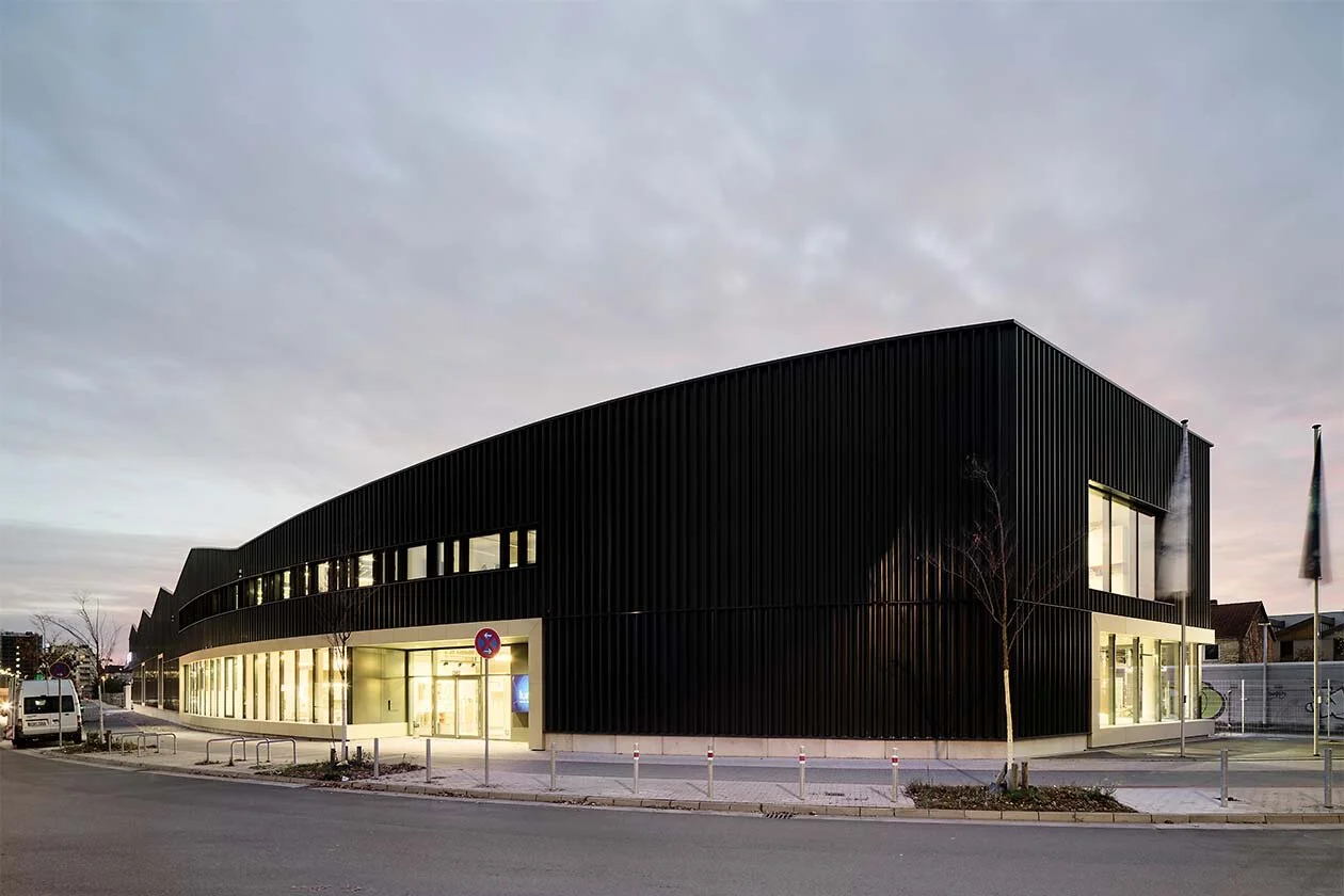 格特（GÜT）工匠之家丨德国汉诺威-11