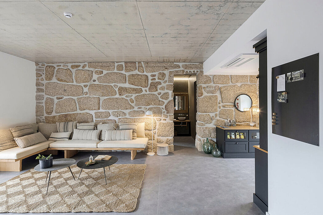 流浪或漂泊或漫游丨葡萄牙丨Atelier Lígia Casanova-5