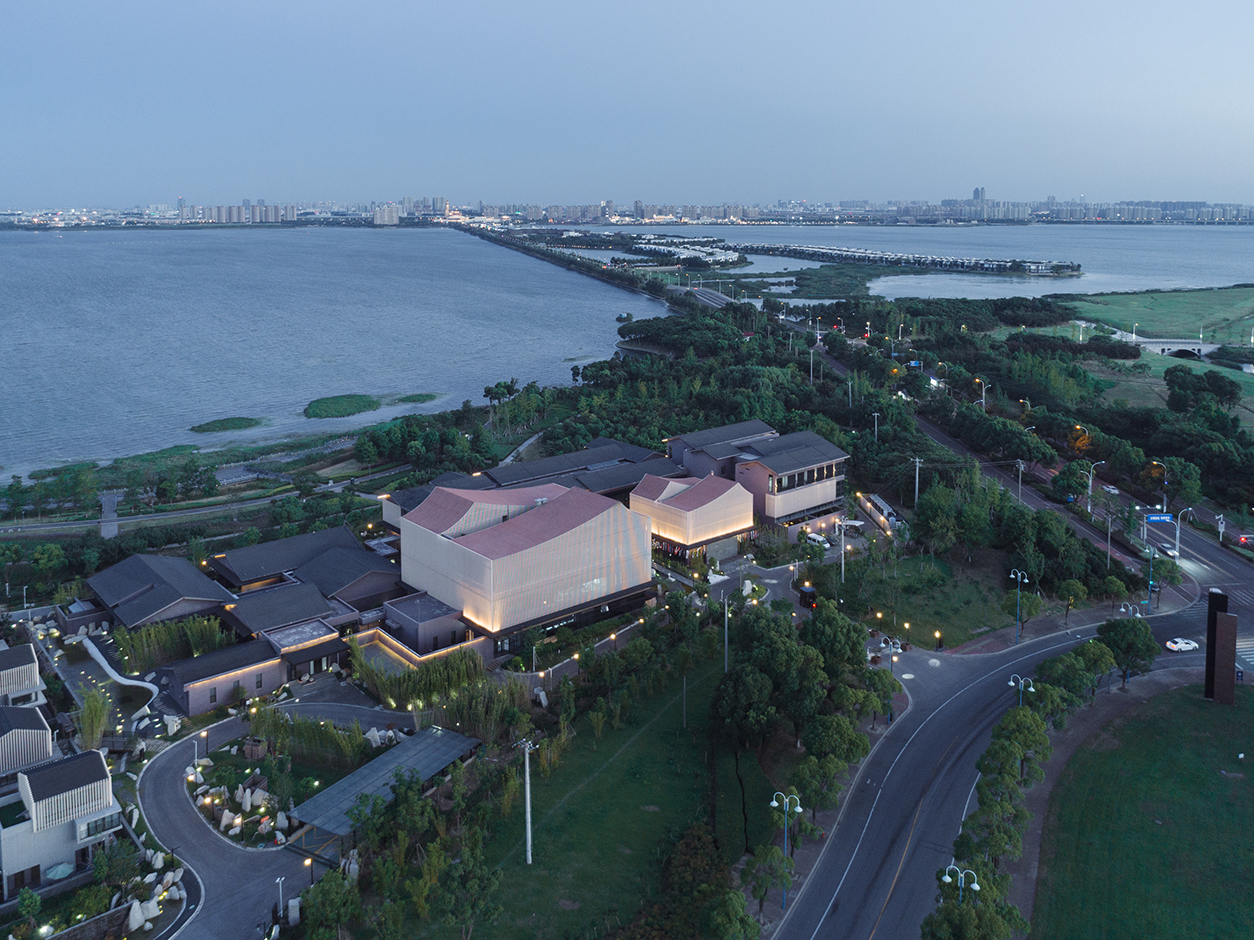 紫一川温泉酒店 Works Wutopia Lab_files Wutopia Lab-3