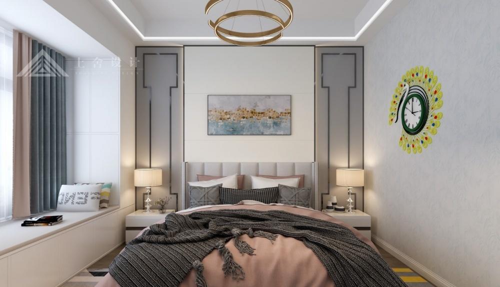 阳光栖谷·翡翠园-32