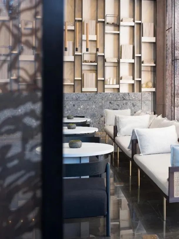 宇宙 ｜ 归于奇点-53