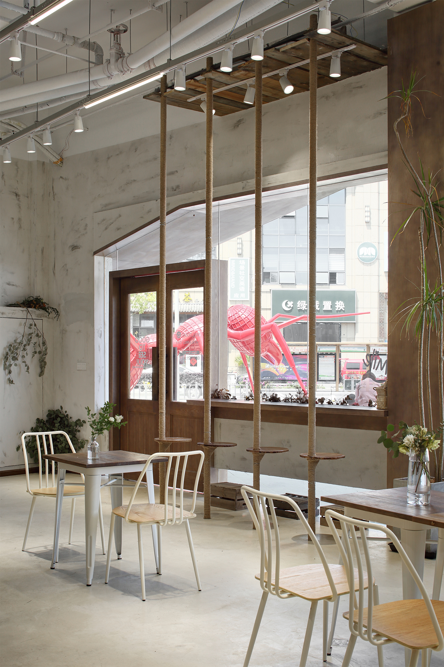 一只哞哞丨中国宁波丨无中生有设计-16