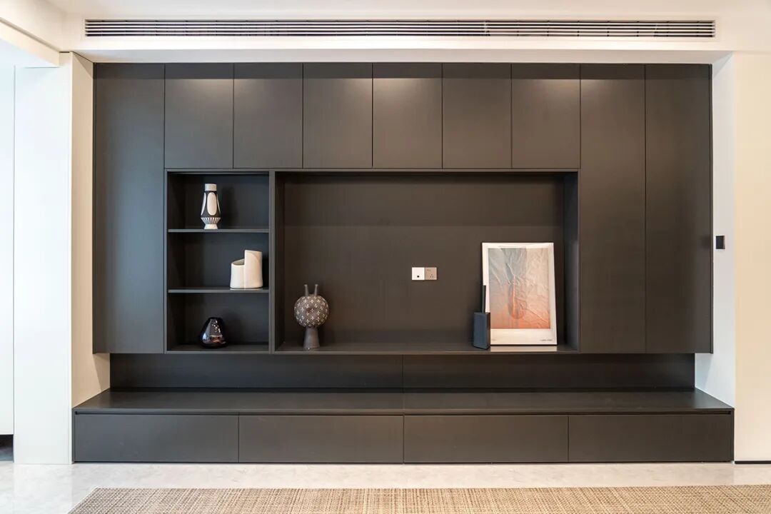 一站式购齐，贴心服务丨中国济宁丨COSMO MOBILI 可木家居-28