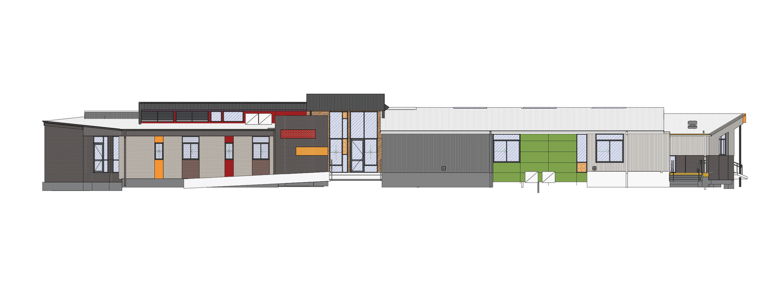 Rosanna 小学翻新-39