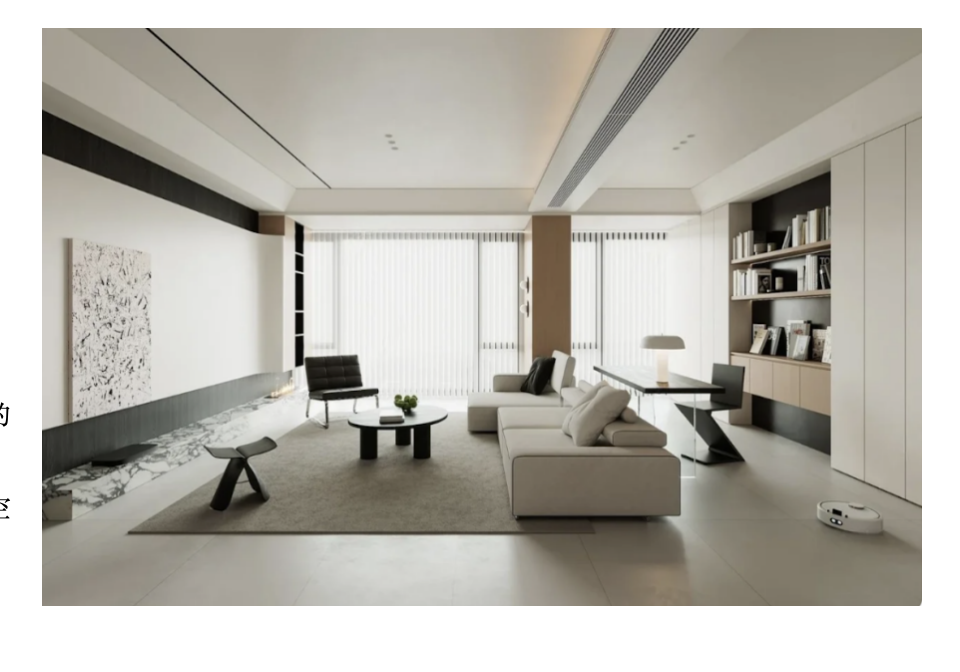 公益户型解析|本期：国樾滨江128平-三套方案，你喜欢保守型设计还是大刀阔斧？-128