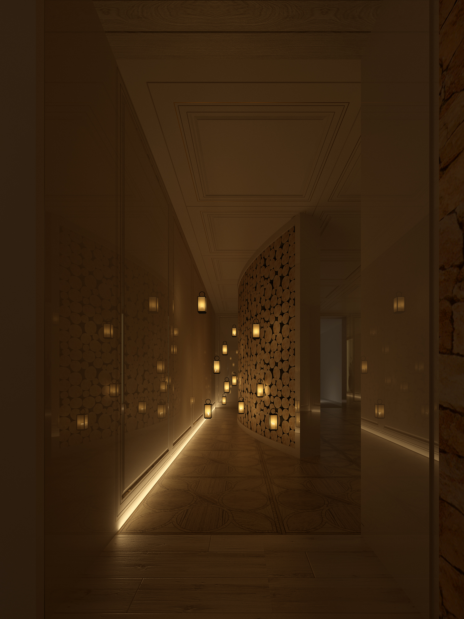 北京瑞颐酒店2-18