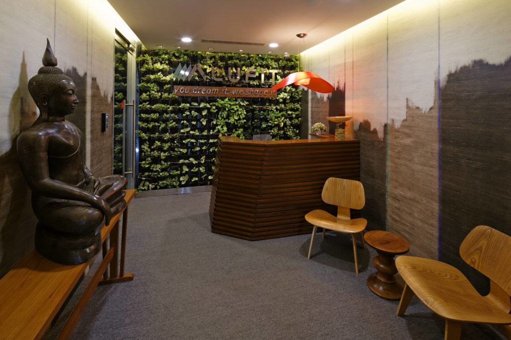 由于不清楚这个特定词汇 Alufit 所指的具体场景和专业领域，难以给出准确翻译这里暂时提供错误提示，它可能是一个商标名、产品名等，需要更多背景信息才能唯一准确地进行翻译 丨印度班加罗尔丨FADD Studio-11