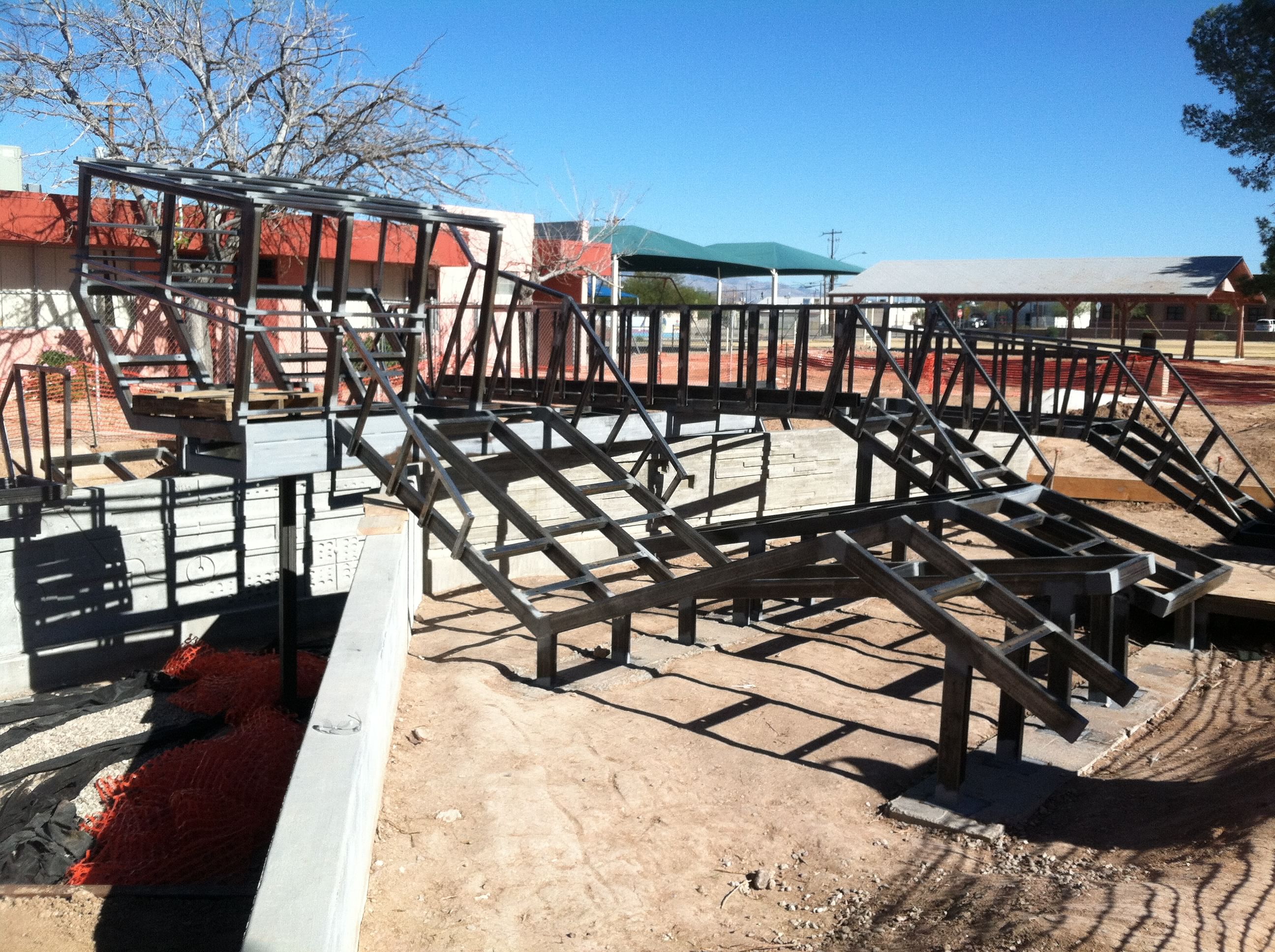 丨美国图森丨Studio Play,Drew Allen-20