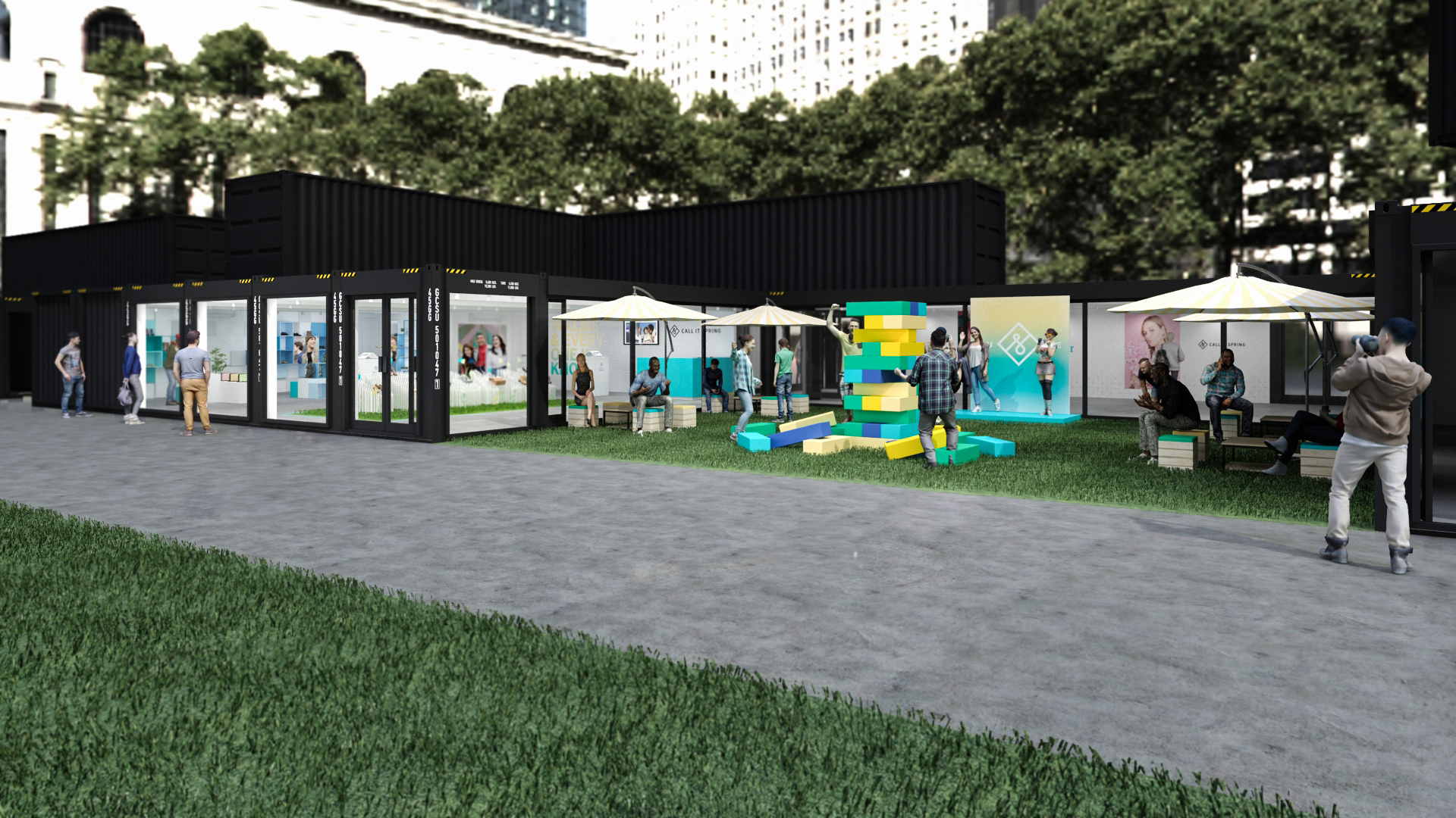 Call It Spring Pop-Up Shop-1