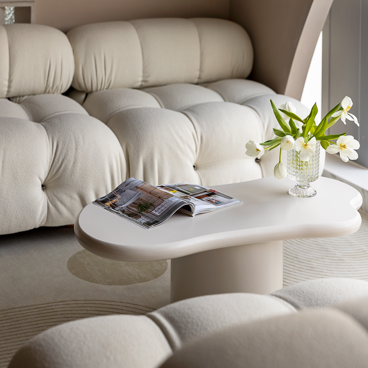 捌零玖零丨普拉提艺术与灵魂的文化共生空间-15