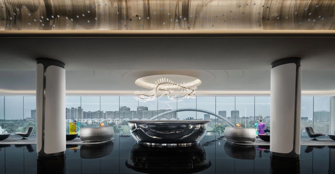 “太空漫游”销售中心-35