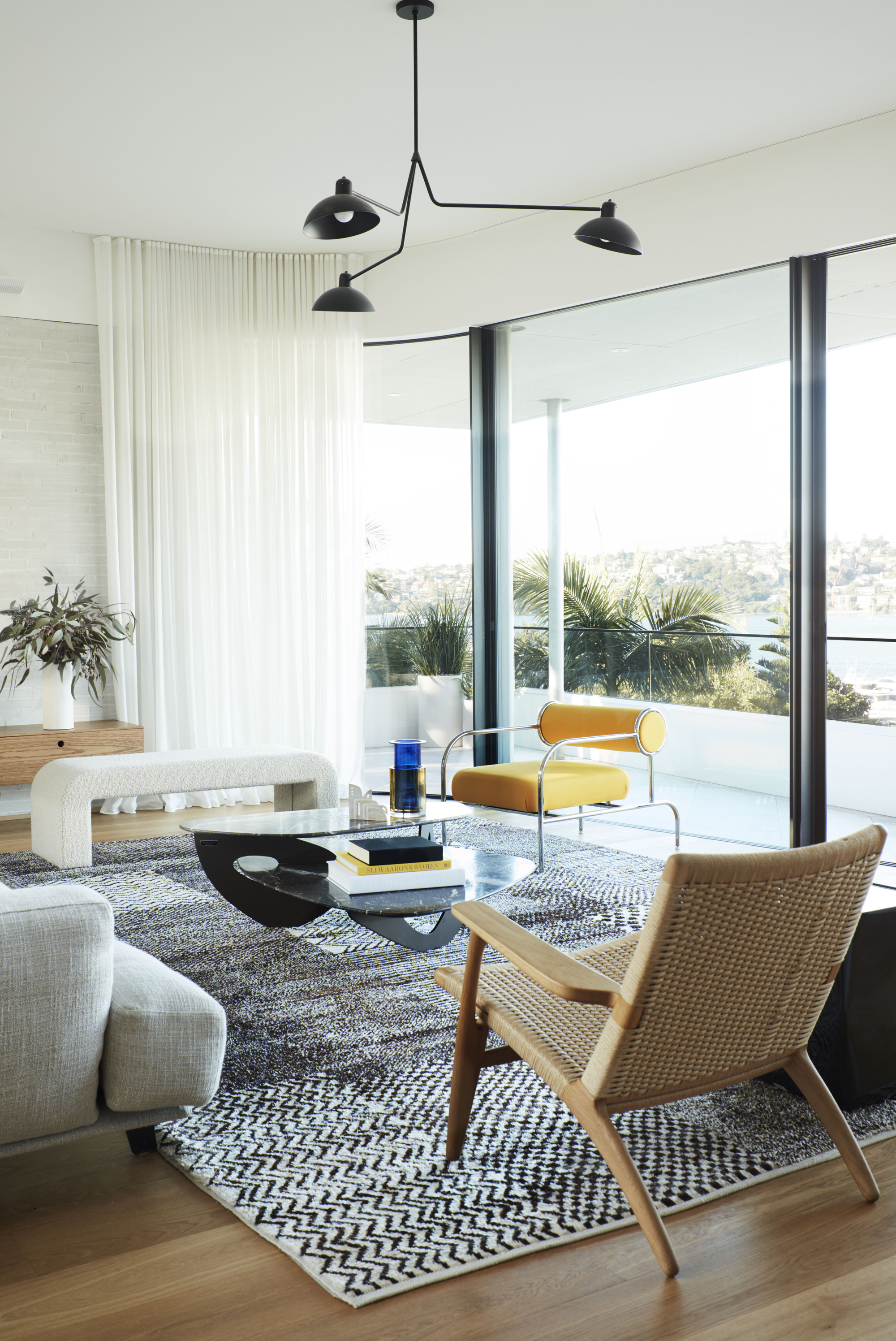 沙堡丨澳大利亚悉尼-38