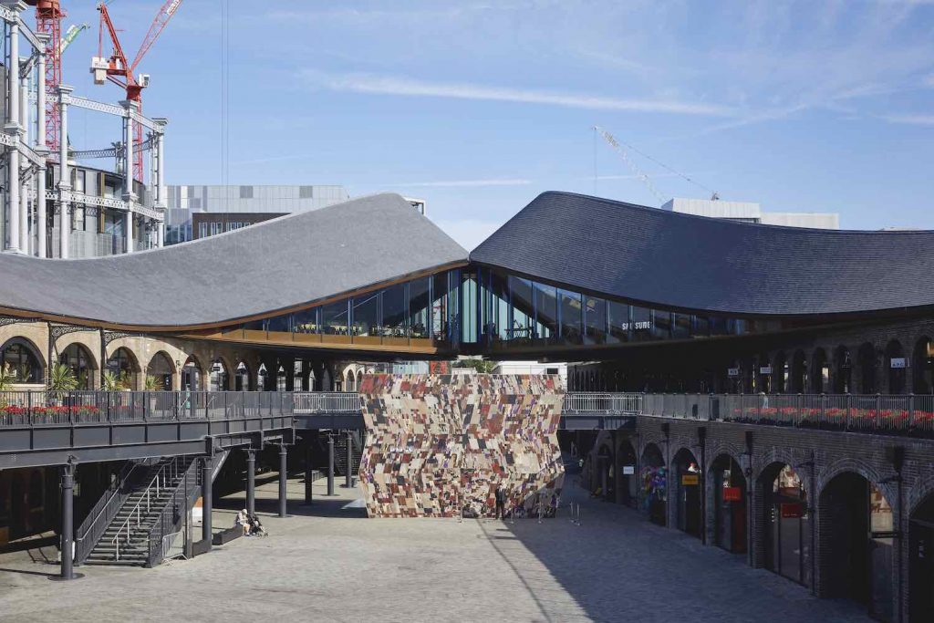 furniture Archives - Page 7 of 12 - ArchiPanic-9