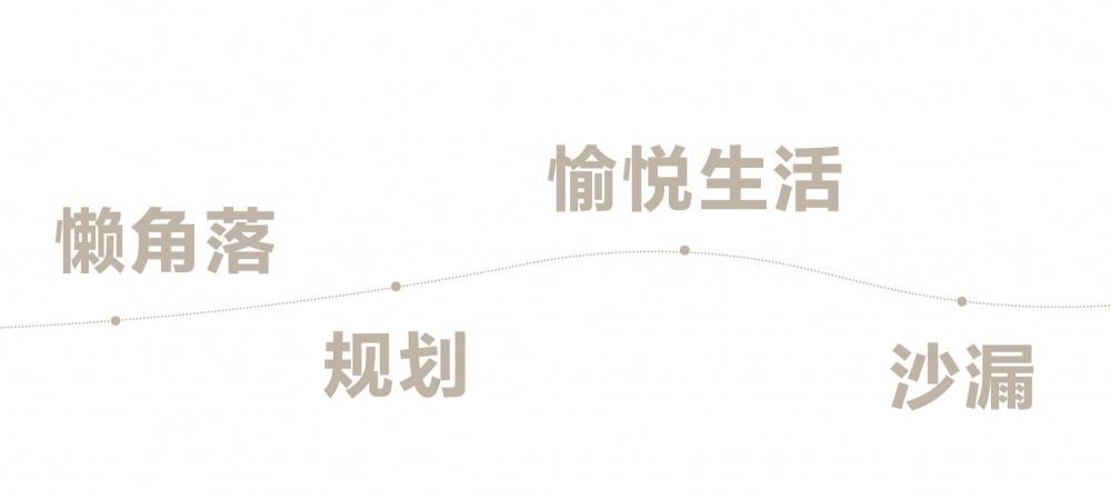 懒角落品牌形象升级-13