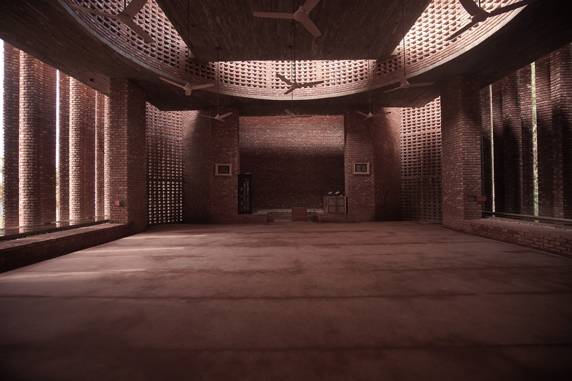 丨孟加拉国丨Archeground Ltd.-29