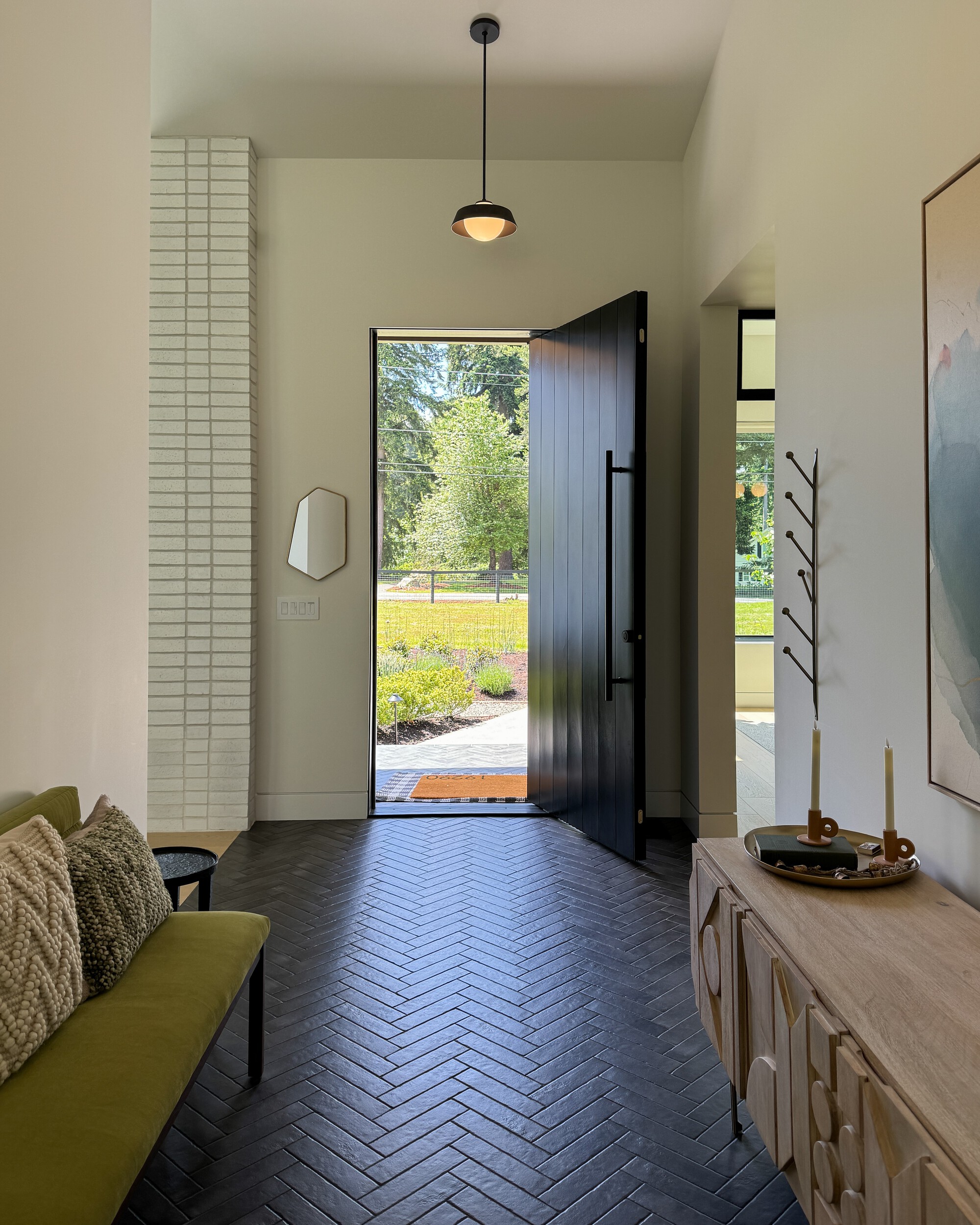 宅基地 C,公民设计丨美国华盛顿-31