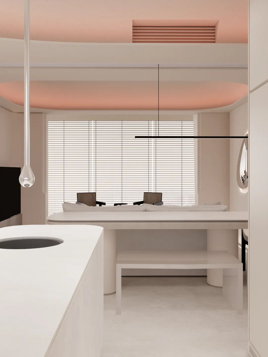 江门御锦珑湾（在建中）丨中国江门丨木子仁-26