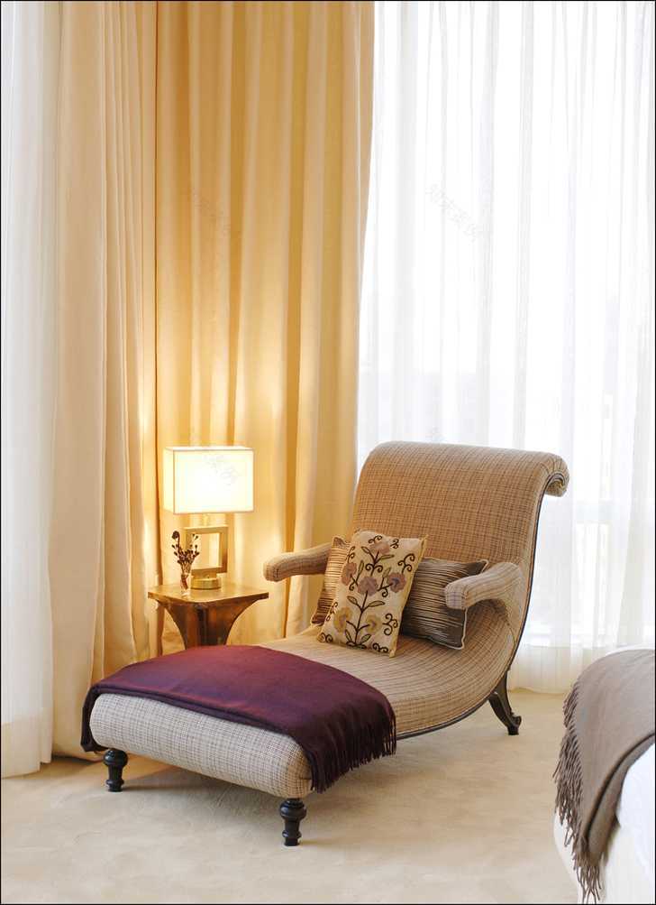 肯布尔室内设计公司-16