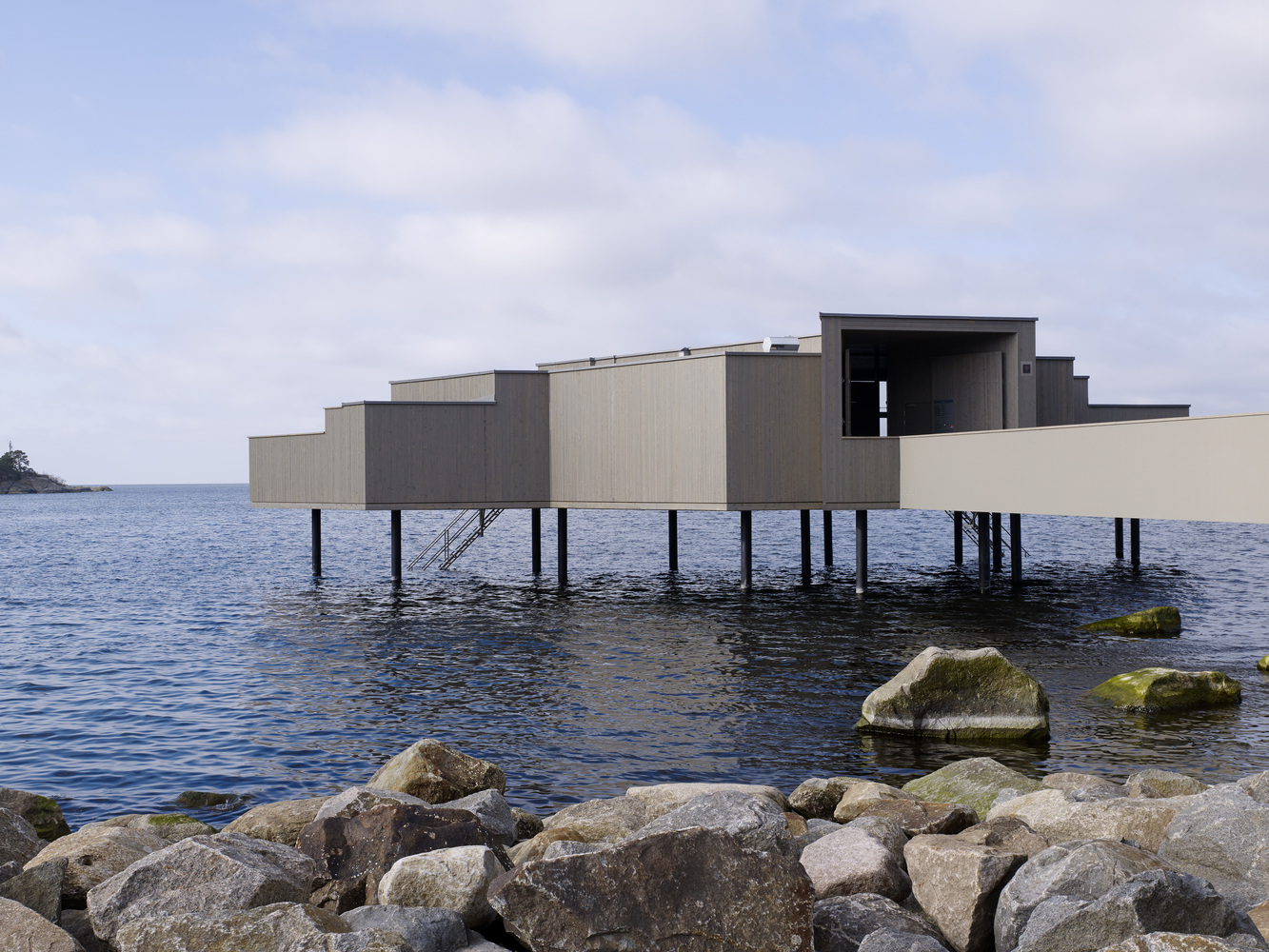 Karlshamn Cold Bath House  White Arkitekter-34