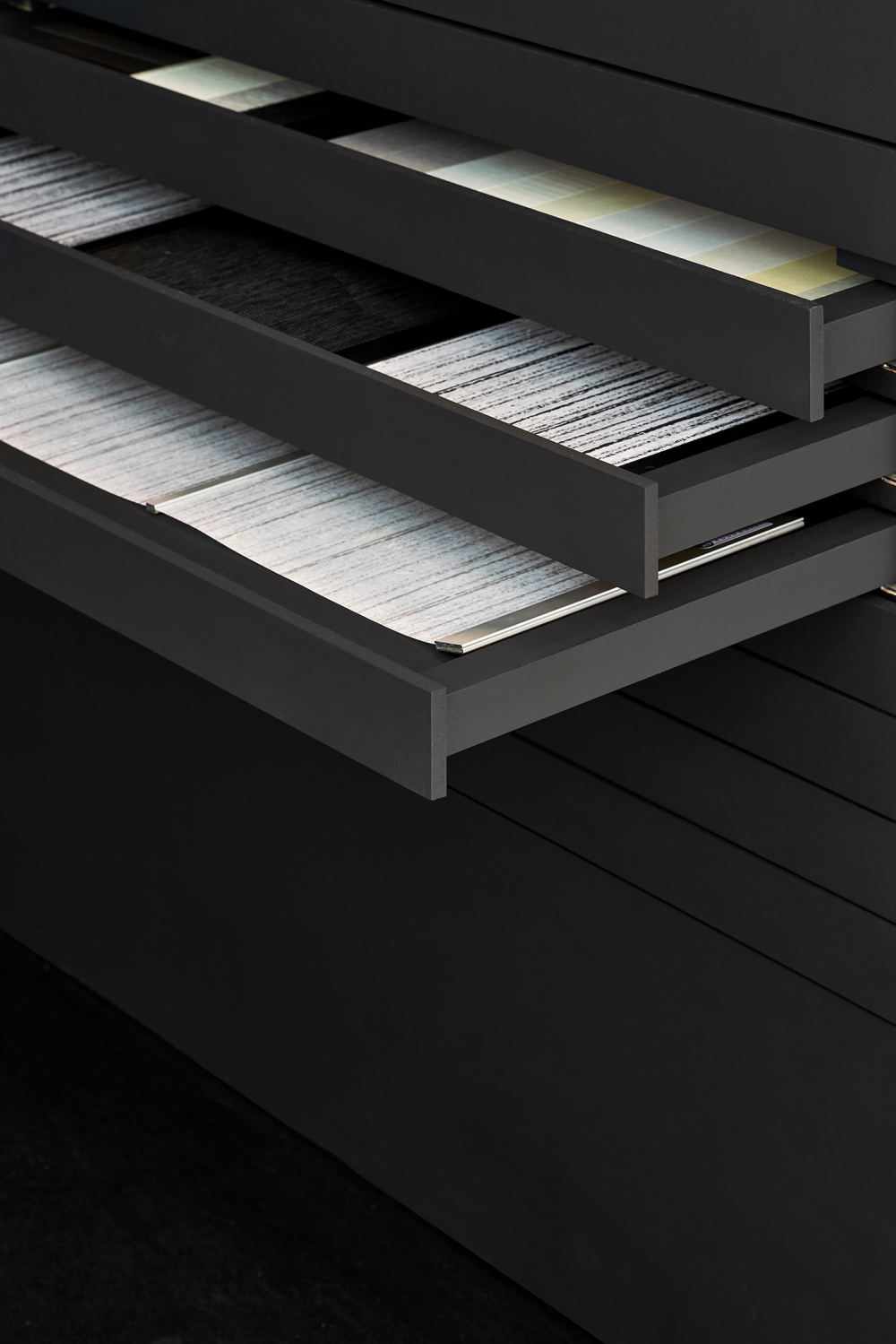 INTRO BATIMAT 2020 体验展丨俄罗斯莫斯科丨INTRODSGN-23