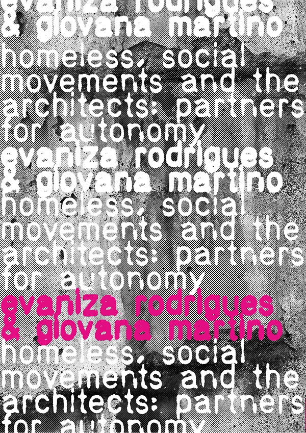 2024 年生产研究会议-11