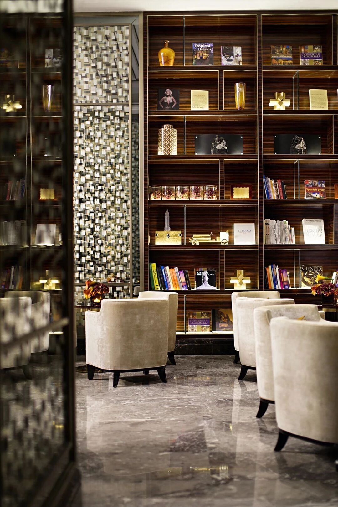 戴勇：重要的是拥有穿越时间的能力-147