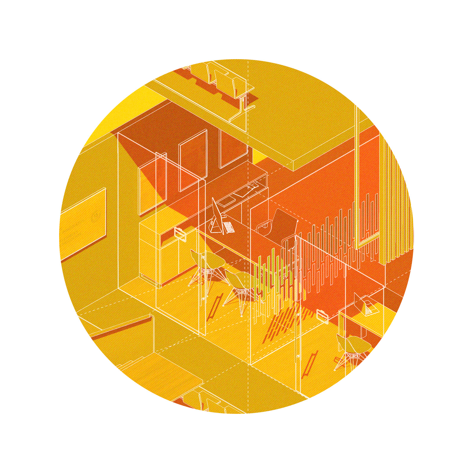 EMPRENDE / Financial Institution-1