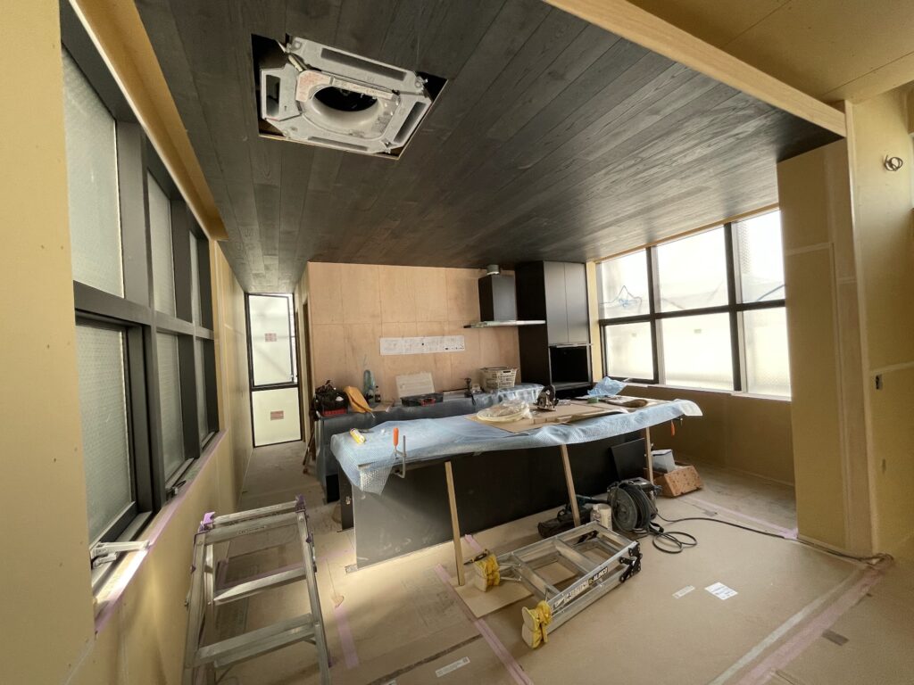 太子堂の住宅17丨LEVEL Architects-20