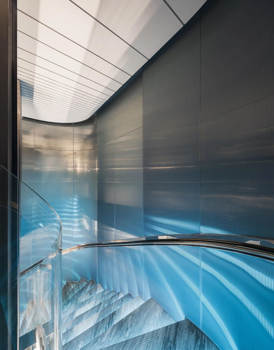 CTF 苏州观前街店丨中国苏州丨ONE PLUS PARTNERSHIP LIMITED-7