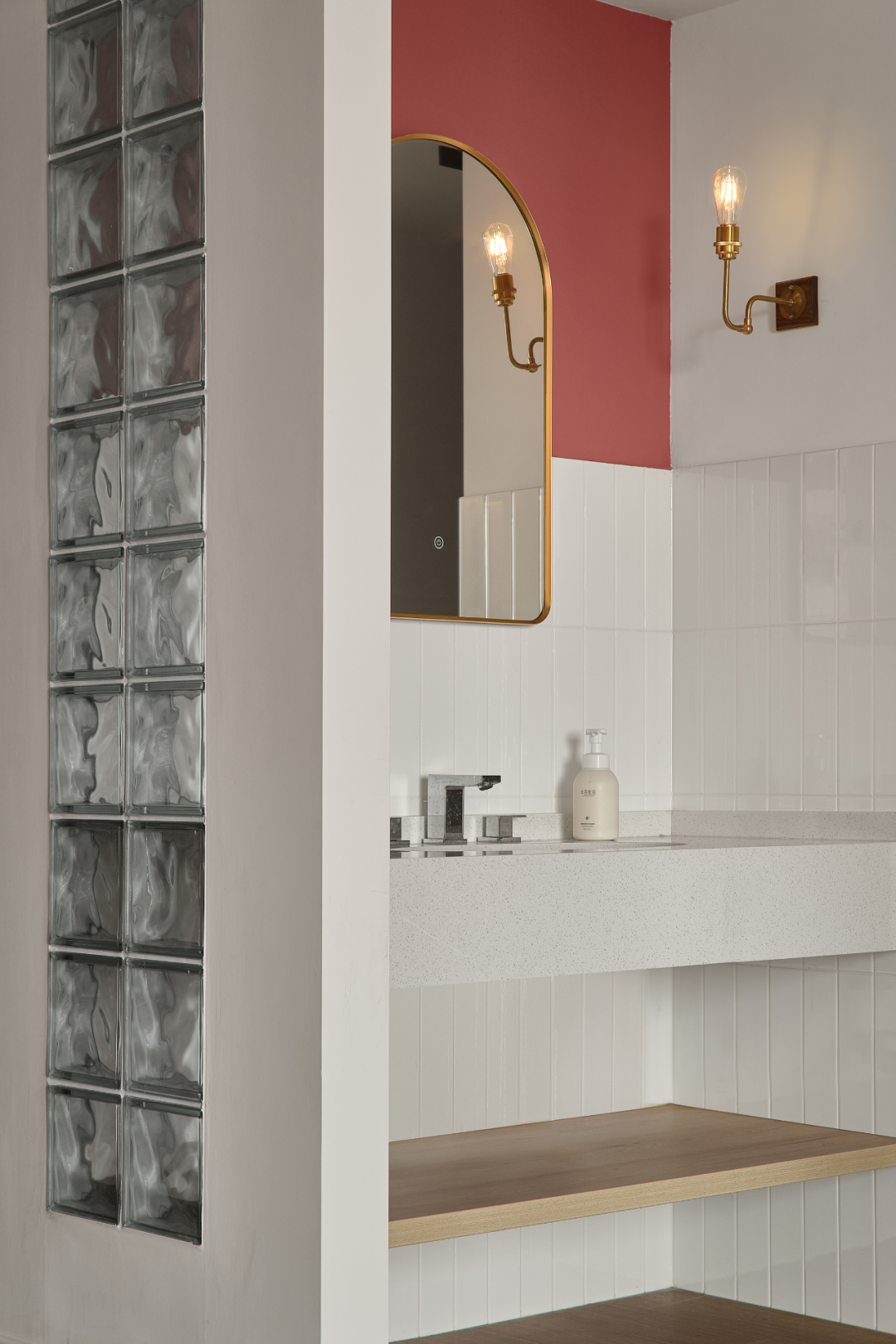 澜本原创「四月南风」ApirlSouthWind放慢生活节奏，享受无边界的自由空间-124