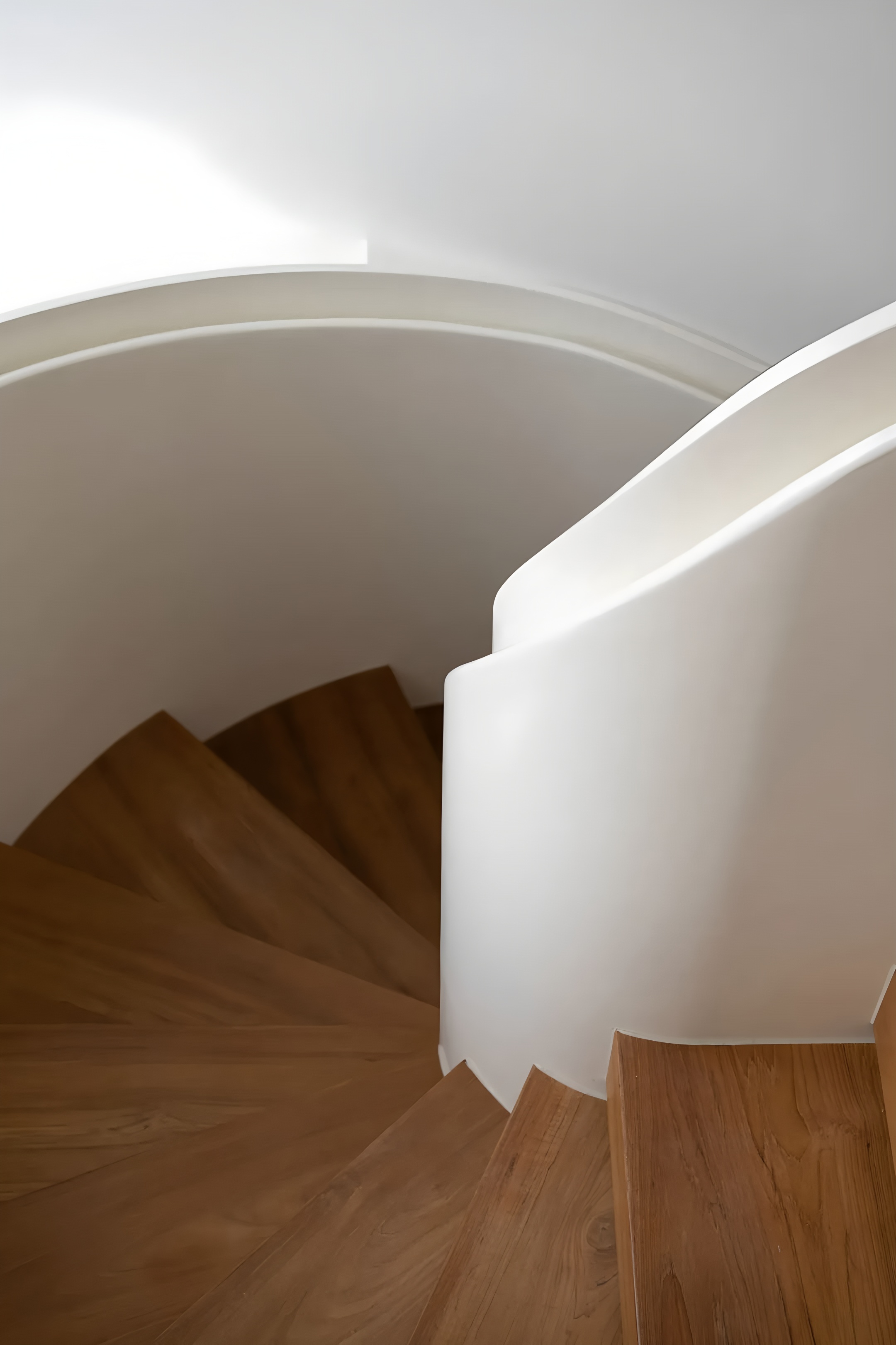 佛山·中海万锦豪园顶复丨中国佛山丨正负零设计-56