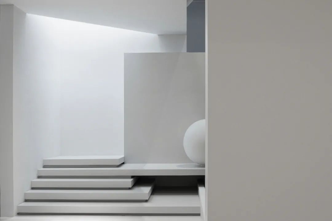 极简主义的立方体建筑魅力丨兰墨设计-51