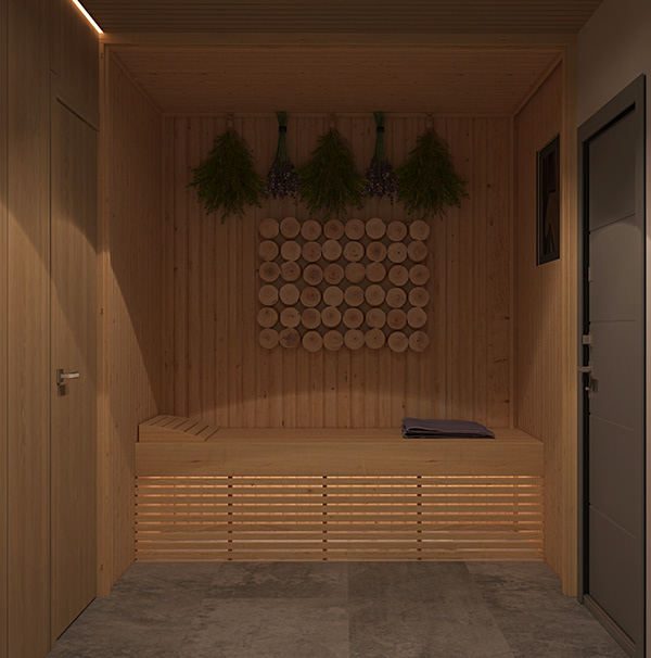 Sauna-11