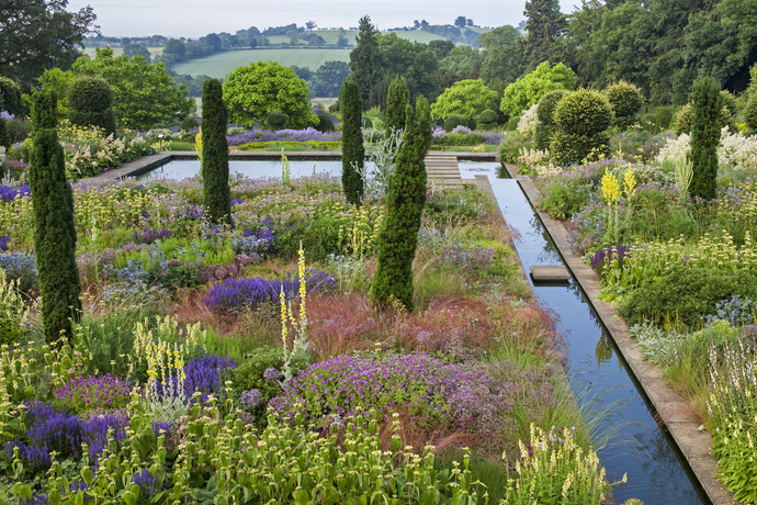 Brockhampton Cottages-8