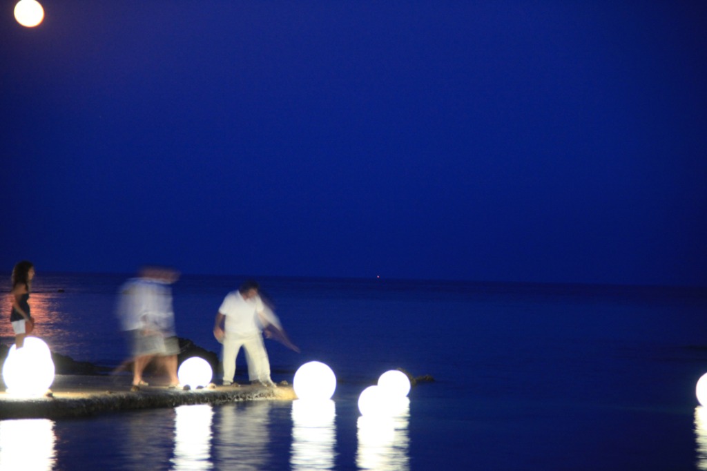 Dialogo de Lunas Dom Arquitectura-3