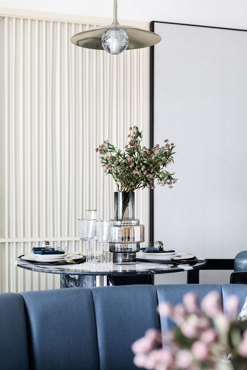 三亚君临月海住宅-18