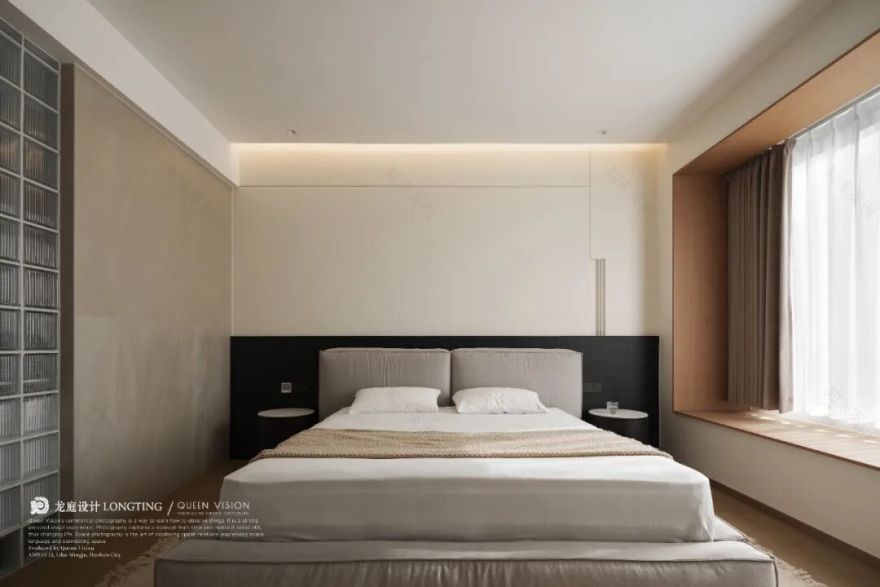 湖州·江山赋丨中国湖州-29