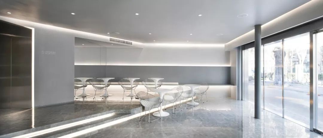 布斯蛋糕丨中国北京-9