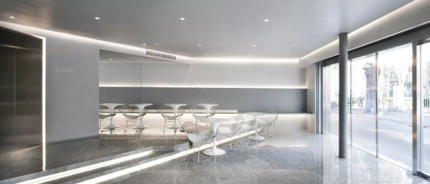 布斯蛋糕丨中国北京-9